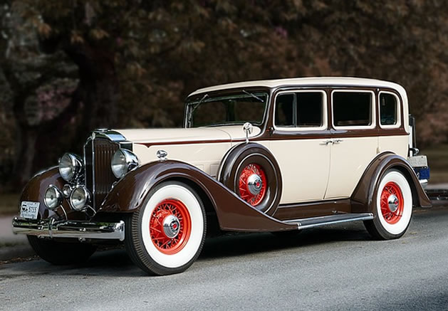 Auto